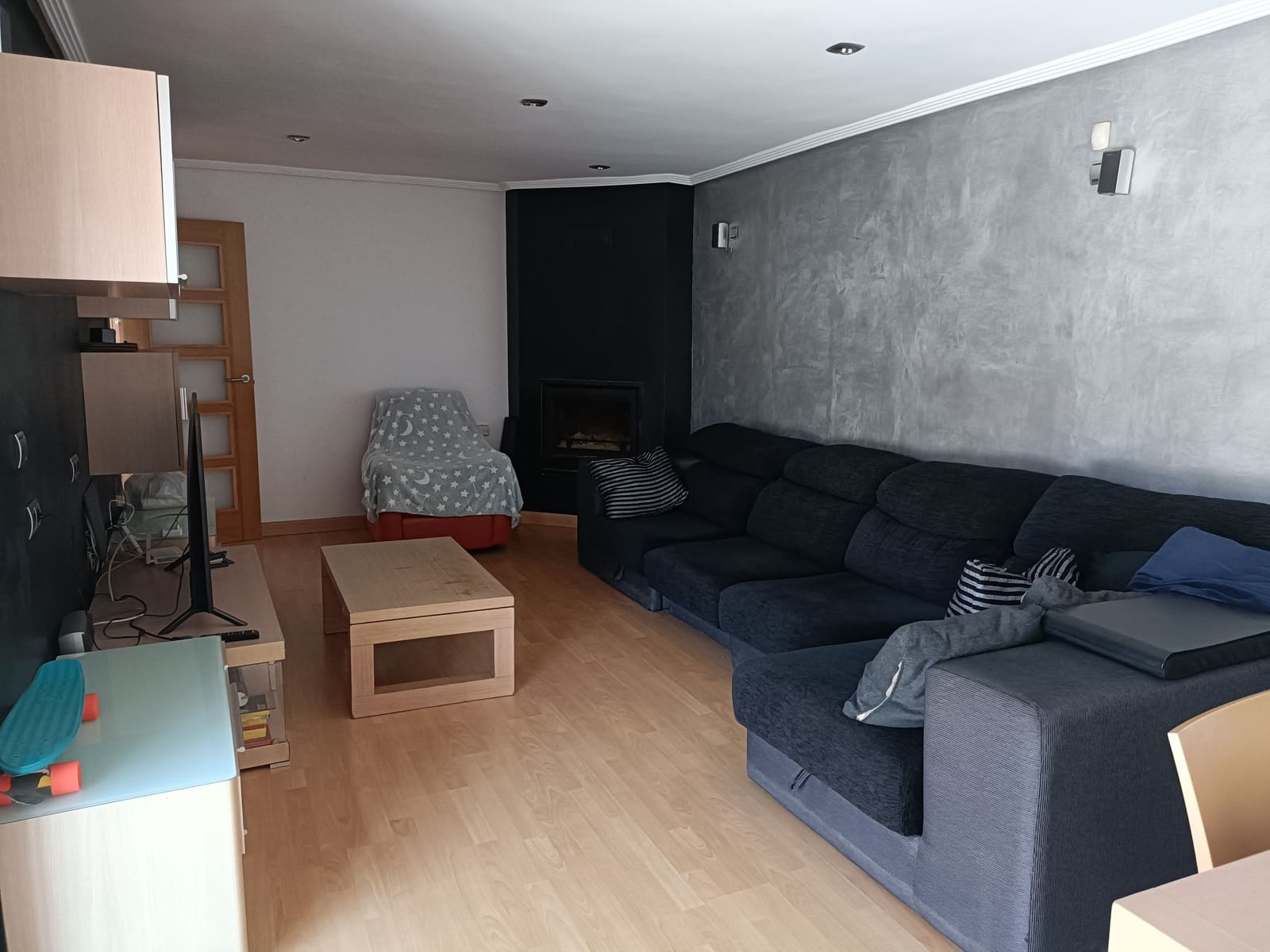 3 Zimmer Villa zu verkaufen in Torrevieja mit Pool Garage - 380.000 € (Ref: 6796490)