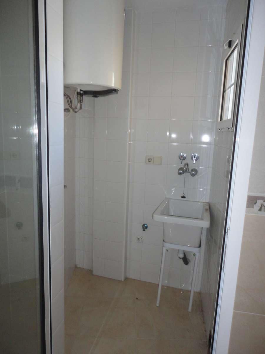 3 soverom Hus til salgs i Orihuela - € 245 000 (Ref: 6819223)