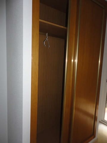 3 soverom Hus til salgs i Orihuela - € 245 000 (Ref: 6819223)