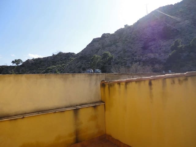 3 soverom Hus til salgs i Orihuela - € 245 000 (Ref: 6819223)