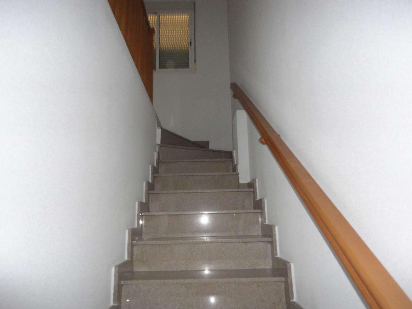 3 soverom Hus til salgs i Orihuela - € 245 000 (Ref: 6819223)