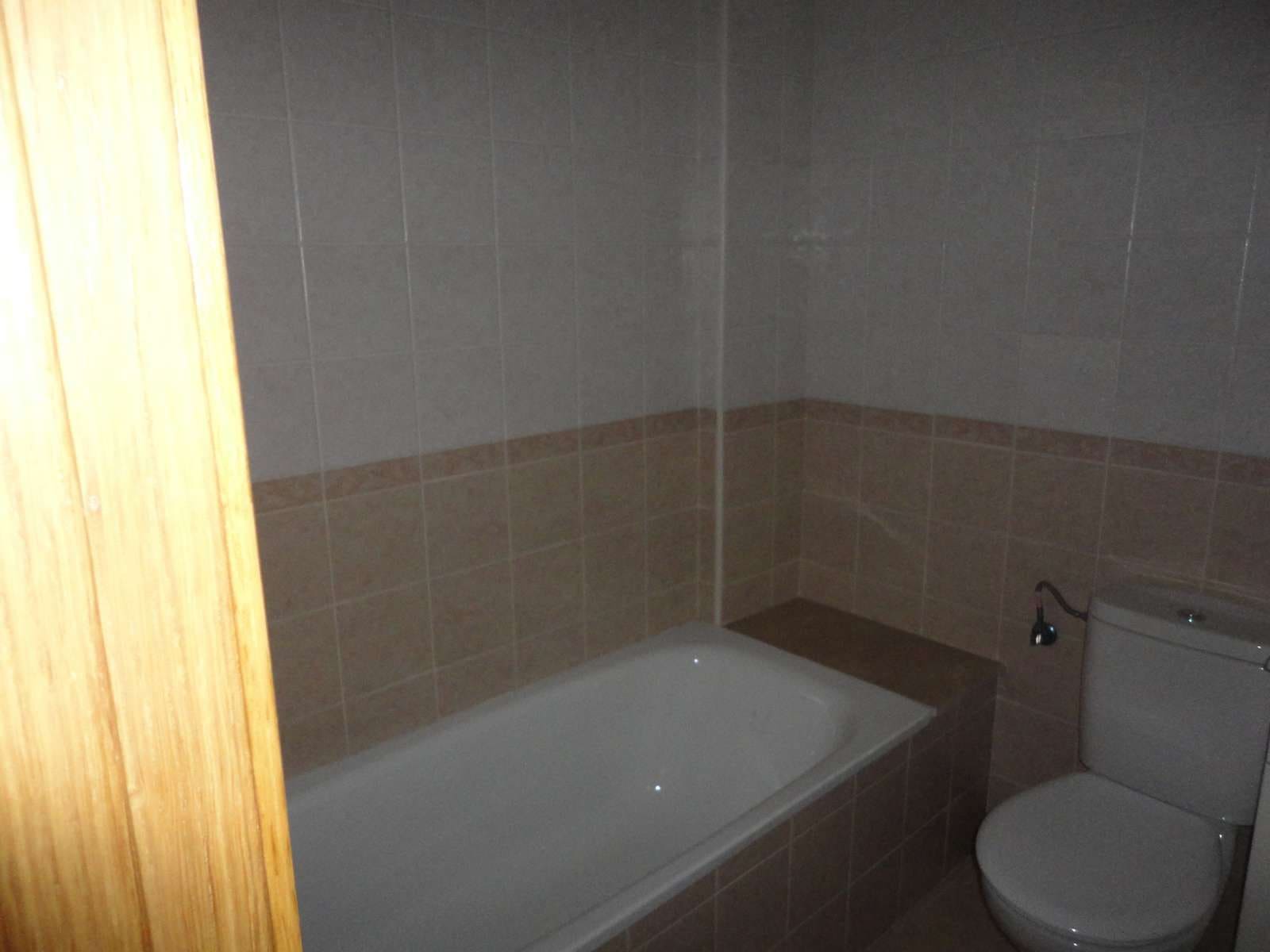 3 soverom Hus til salgs i Orihuela - € 245 000 (Ref: 6819223)