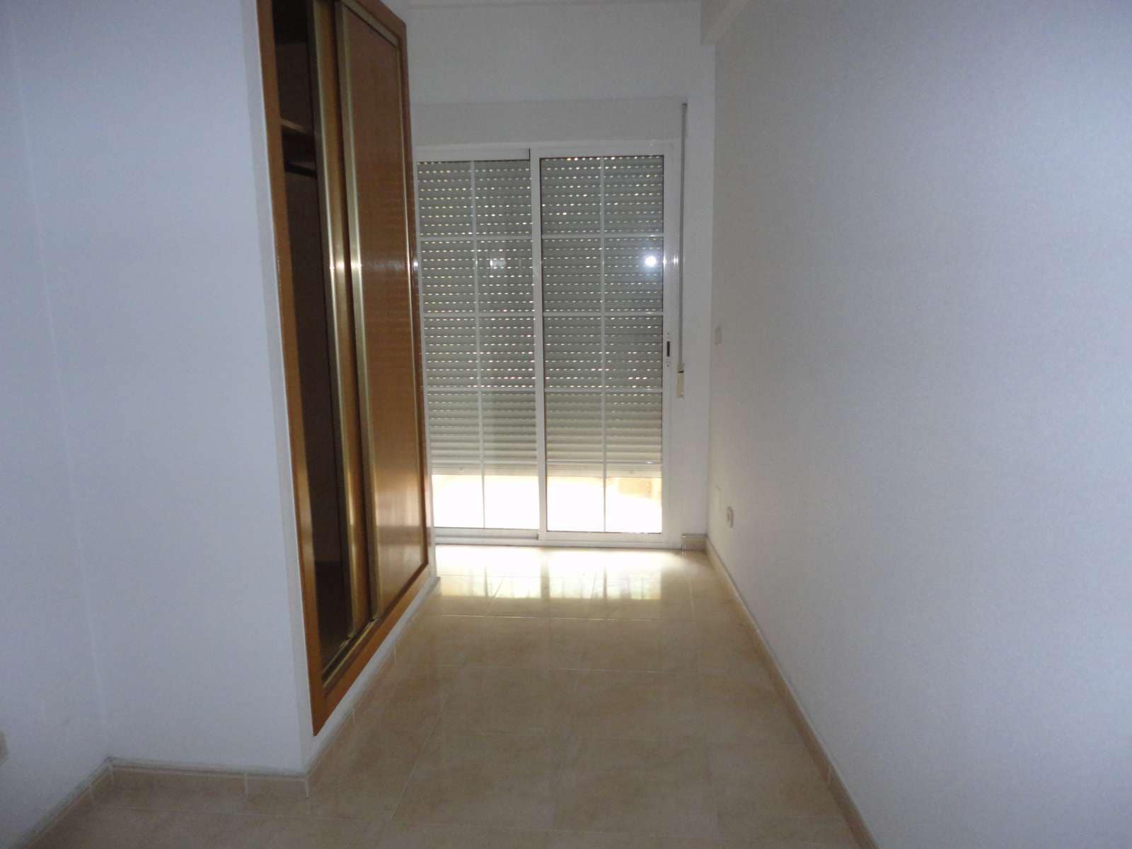 3 soverom Hus til salgs i Orihuela - € 245 000 (Ref: 6819223)