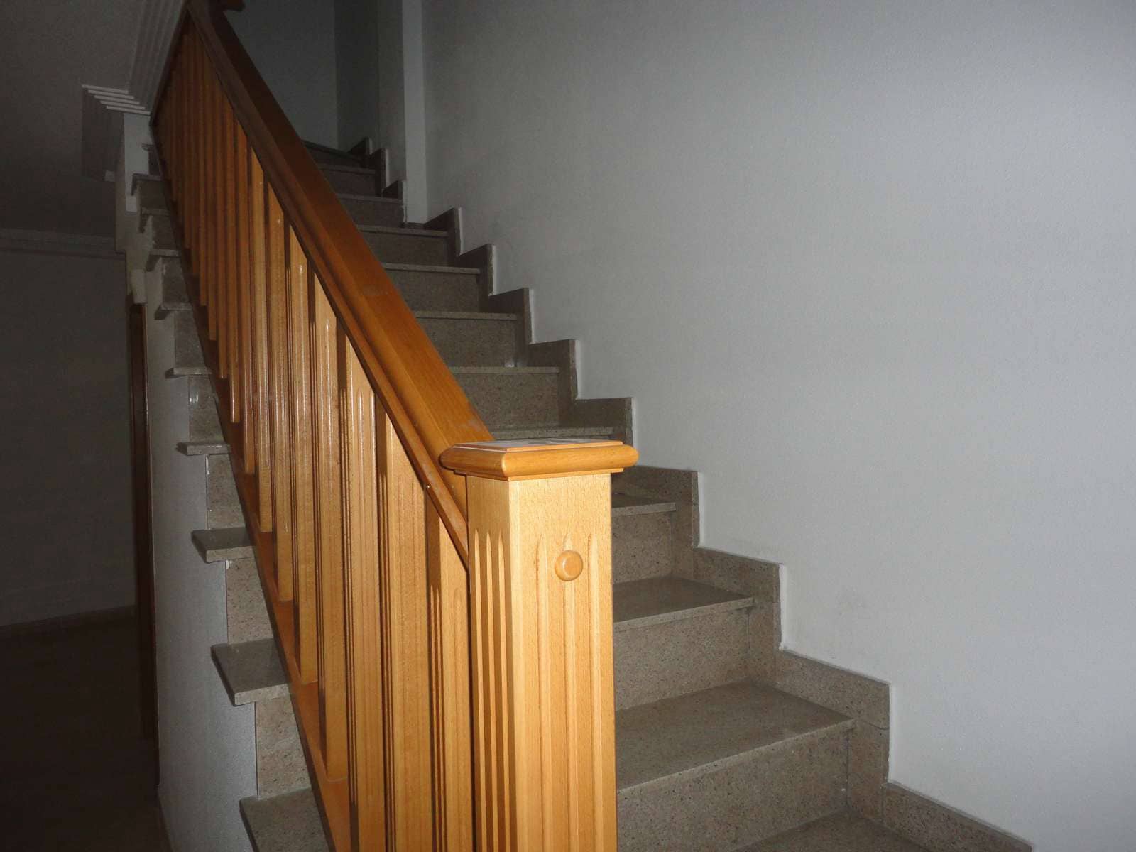 3 soverom Hus til salgs i Orihuela - € 245 000 (Ref: 6819223)