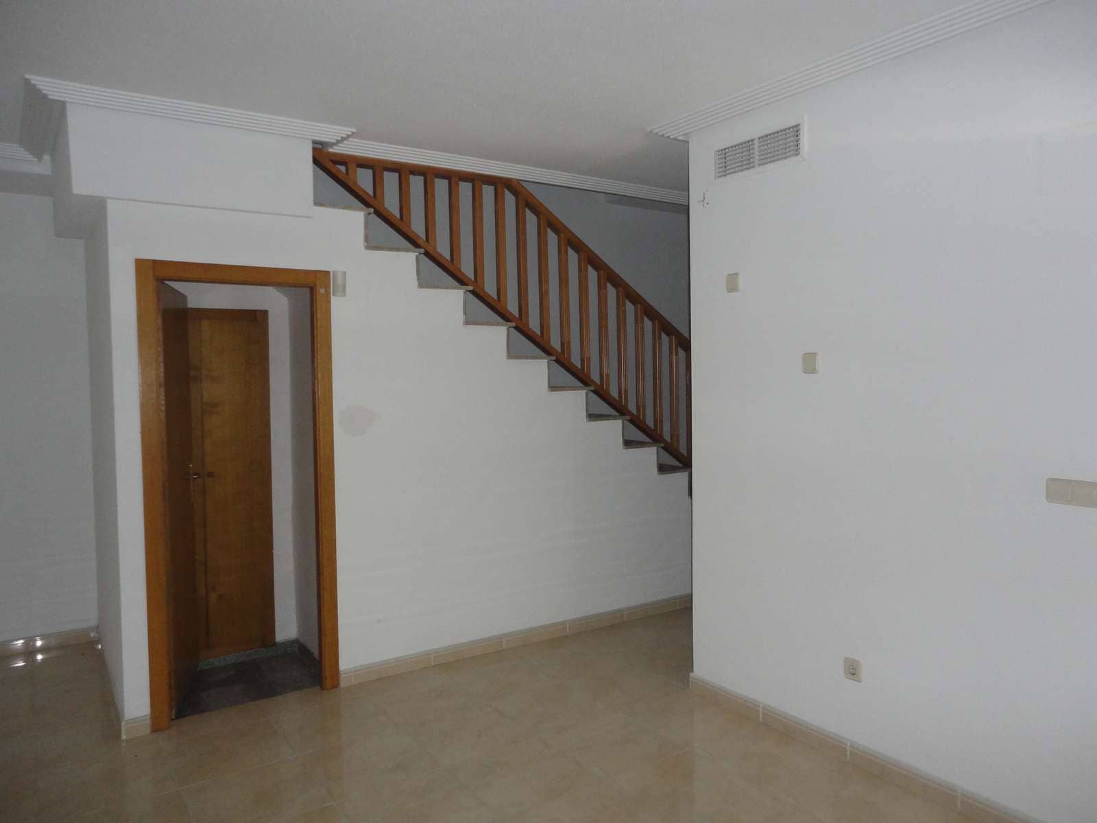 3 soverom Hus til salgs i Orihuela - € 245 000 (Ref: 6819223)