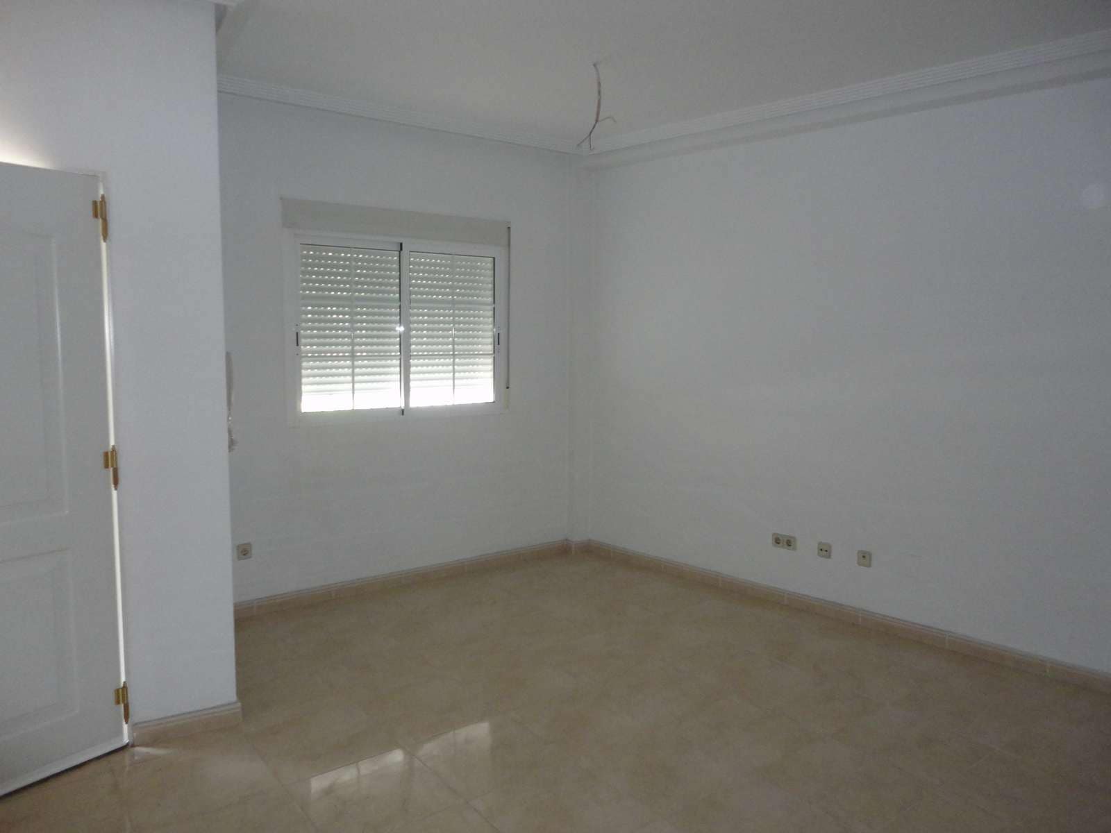 3 soverom Hus til salgs i Orihuela - € 245 000 (Ref: 6819223)