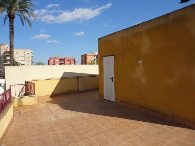 3 soverom Hus til salgs i Orihuela - € 245 000 (Ref: 6819223)