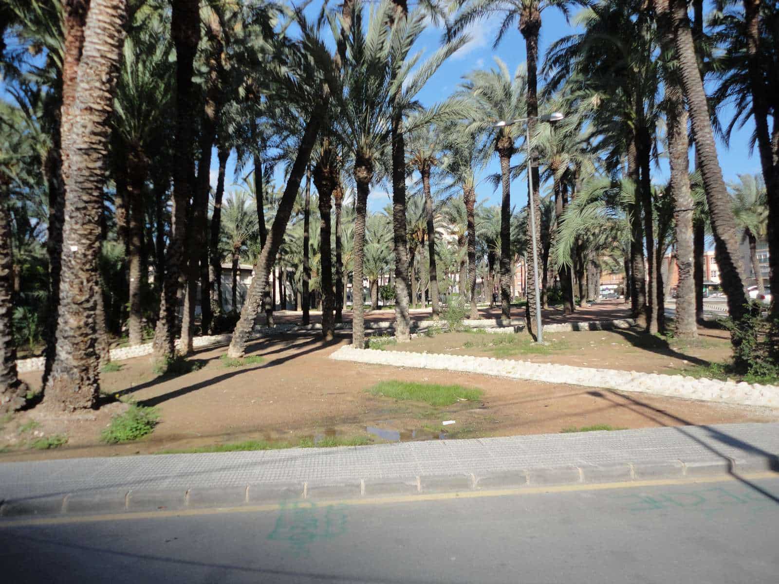 3 soverom Hus til salgs i Orihuela - € 245 000 (Ref: 6819223)