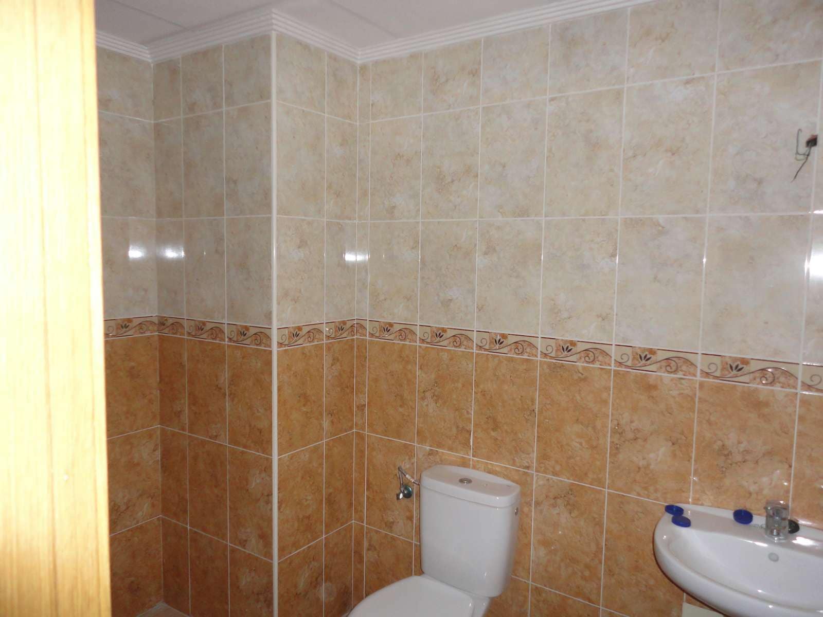 3 soverom Hus til salgs i Orihuela - € 245 000 (Ref: 6819223)