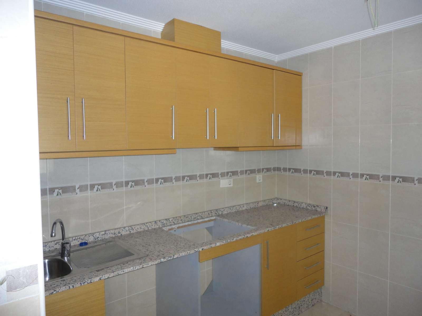 3 soverom Hus til salgs i Orihuela - € 245 000 (Ref: 6819223)