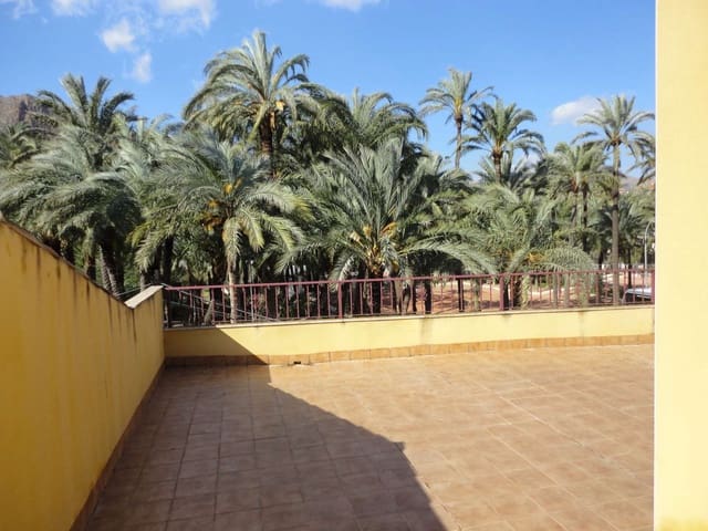 3 soverom Hus til salgs i Orihuela - € 245 000 (Ref: 6819223)