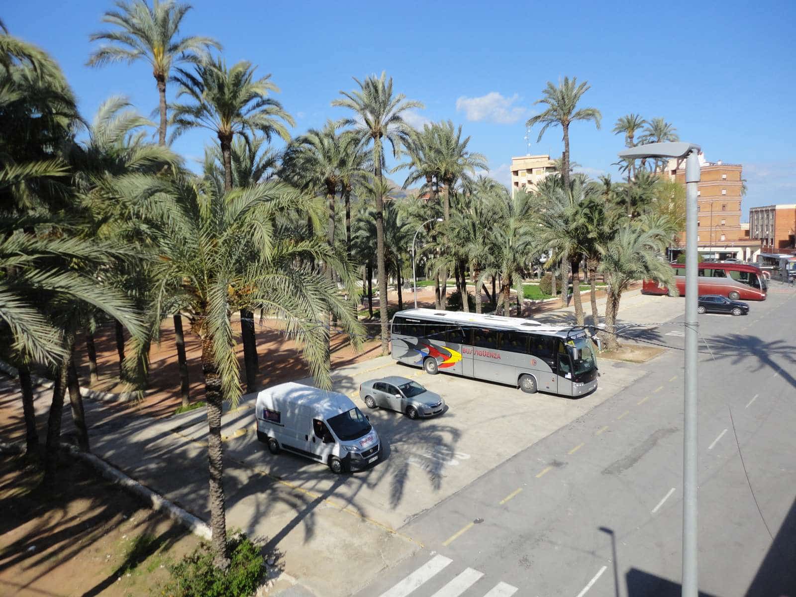 3 soverom Hus til salgs i Orihuela - € 245 000 (Ref: 6819223)