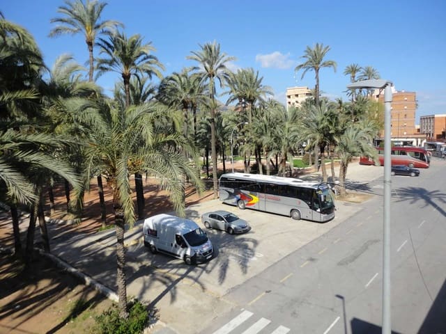 3 soverom Hus til salgs i Orihuela - € 245 000 (Ref: 6819223)