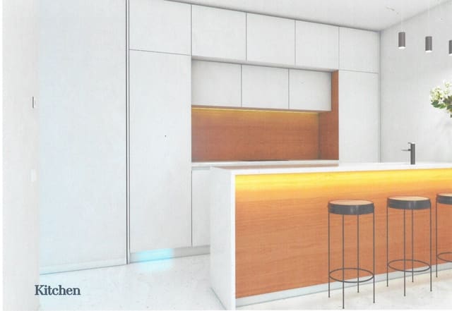 Strandappartement te koop in La Veleta, Torrevieja met zwembad garage - € 265.000 (Ref: 6845632)