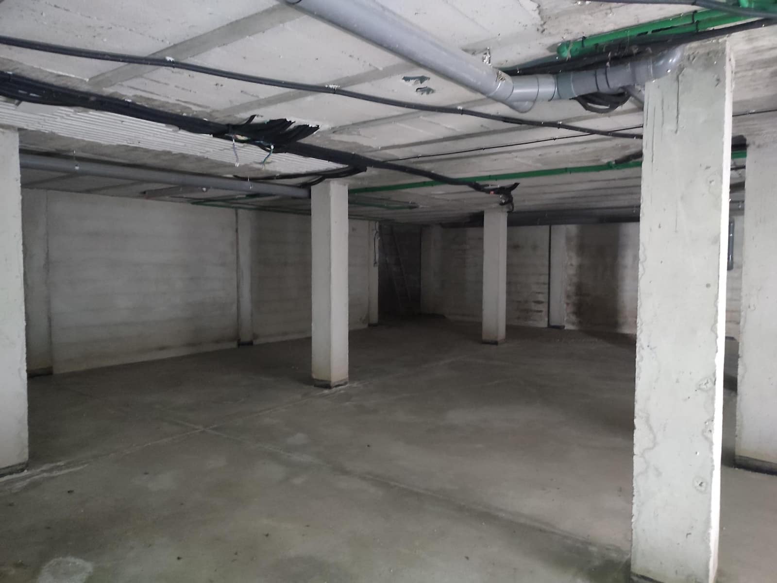 2 camera da letto Villa in vendita in Dolores con piscina garage - 330.000 € (Rif: 6886545)