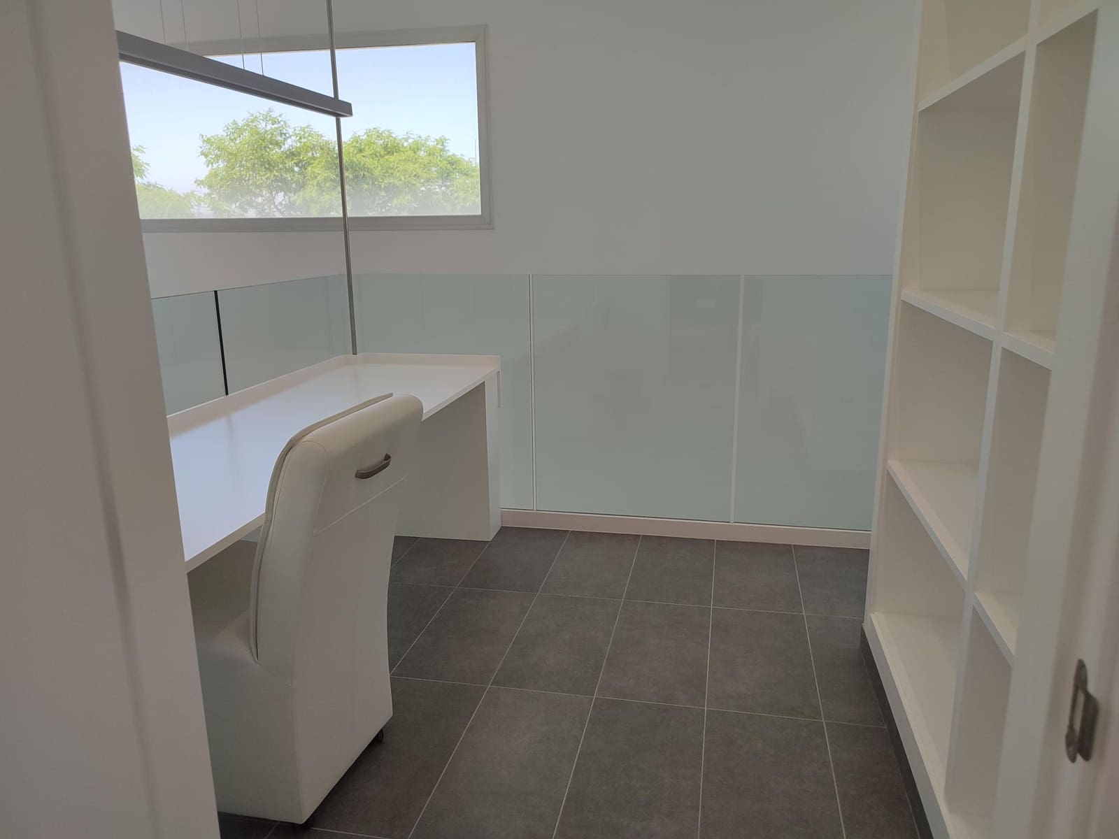 2 camera da letto Villa in vendita in Dolores con piscina garage - 330.000 € (Rif: 6886545)