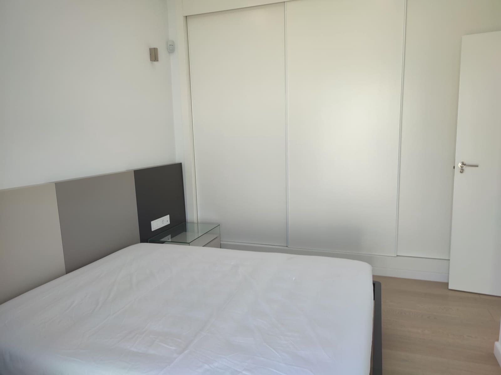 2 camera da letto Villa in vendita in Dolores con piscina garage - 330.000 € (Rif: 6886545)