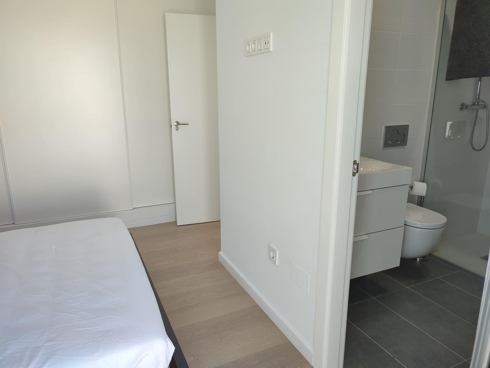 2 camera da letto Villa in vendita in Dolores con piscina garage - 330.000 € (Rif: 6886545)