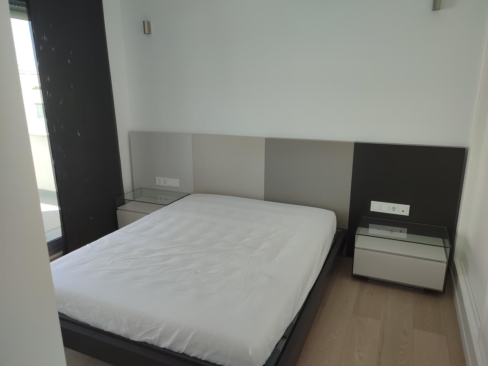 2 camera da letto Villa in vendita in Dolores con piscina garage - 330.000 € (Rif: 6886545)