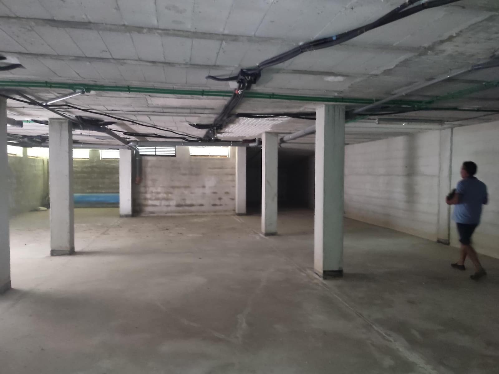 2 camera da letto Villa in vendita in Dolores con piscina garage - 330.000 € (Rif: 6886545)