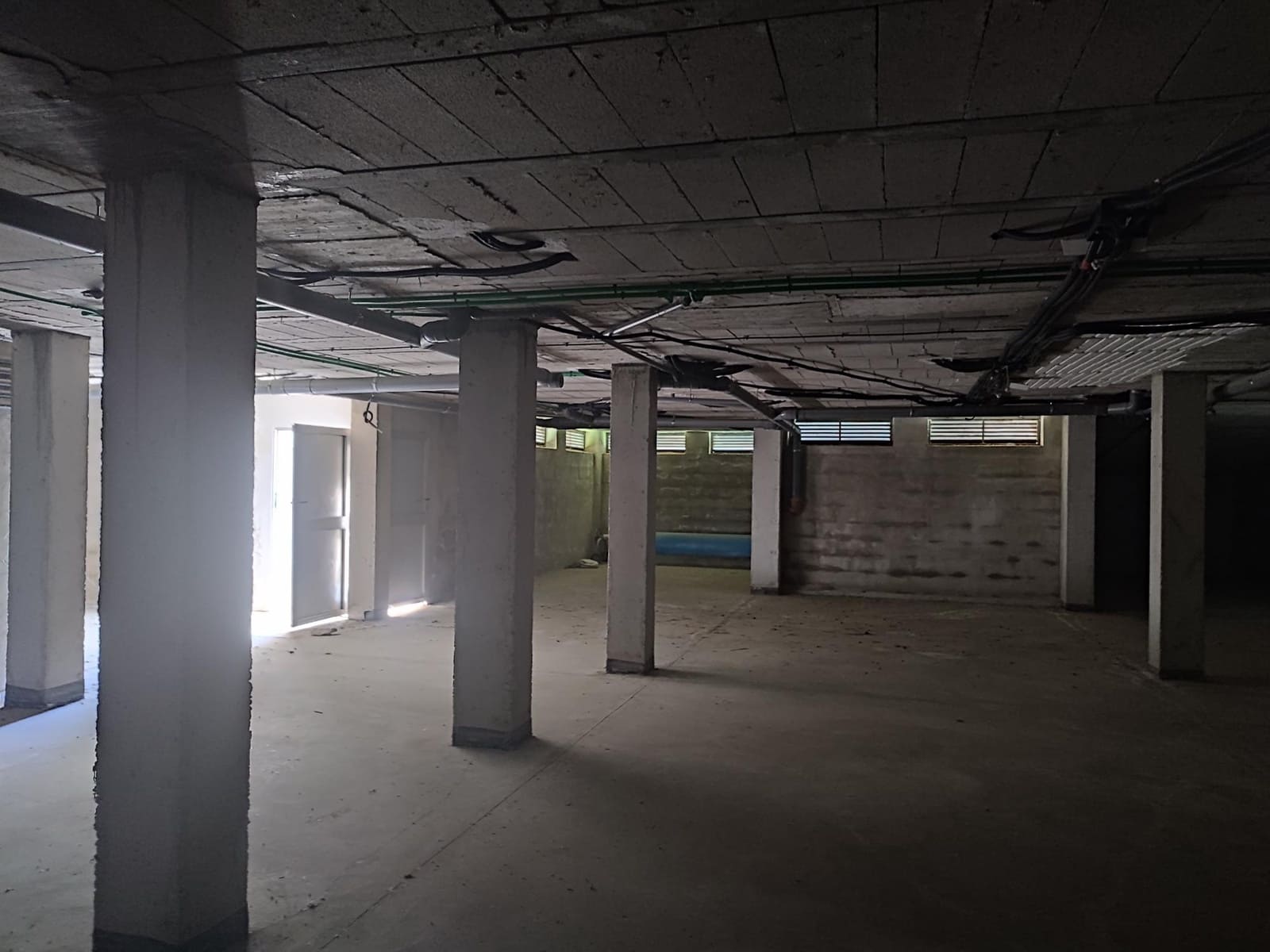 2 camera da letto Villa in vendita in Dolores con piscina garage - 330.000 € (Rif: 6886545)