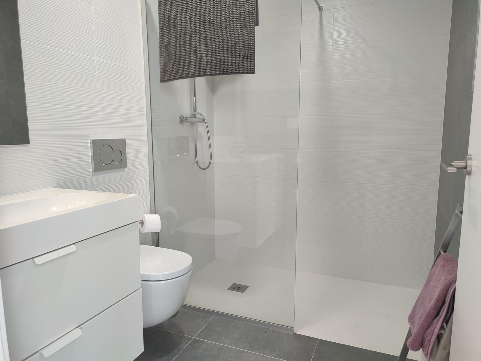 2 camera da letto Villa in vendita in Dolores con piscina garage - 330.000 € (Rif: 6886545)