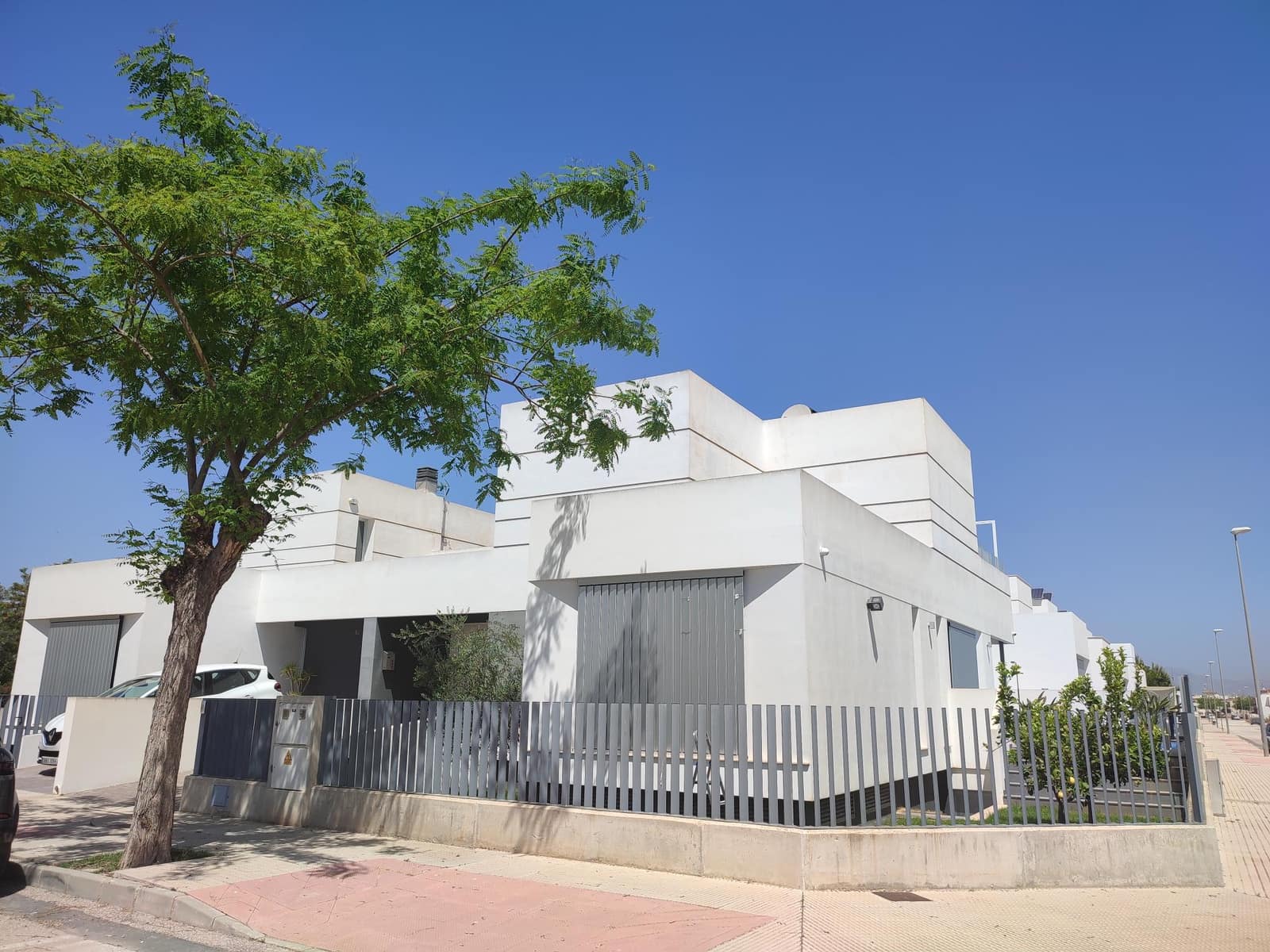 2 camera da letto Villa in vendita in Dolores con piscina garage - 330.000 € (Rif: 6886545)