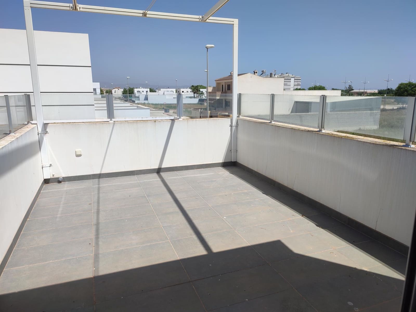 2 camera da letto Villa in vendita in Dolores con piscina garage - 330.000 € (Rif: 6886545)