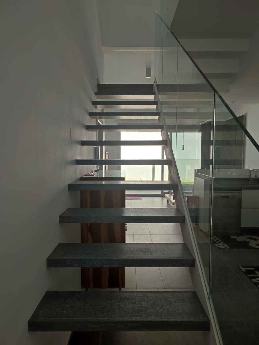 2 camera da letto Villa in vendita in Dolores con piscina garage - 330.000 € (Rif: 6886545)