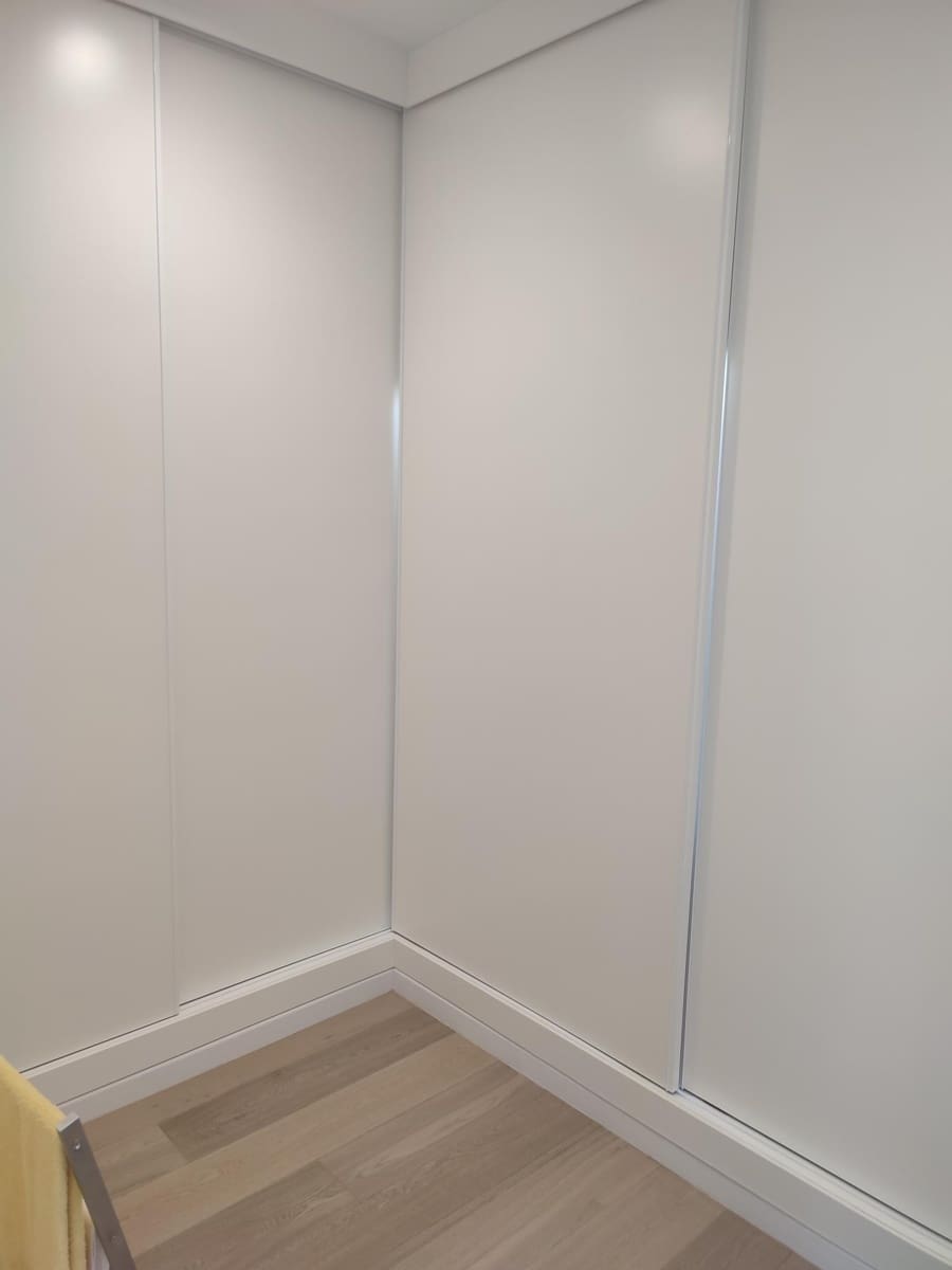 2 camera da letto Villa in vendita in Dolores con piscina garage - 330.000 € (Rif: 6886545)