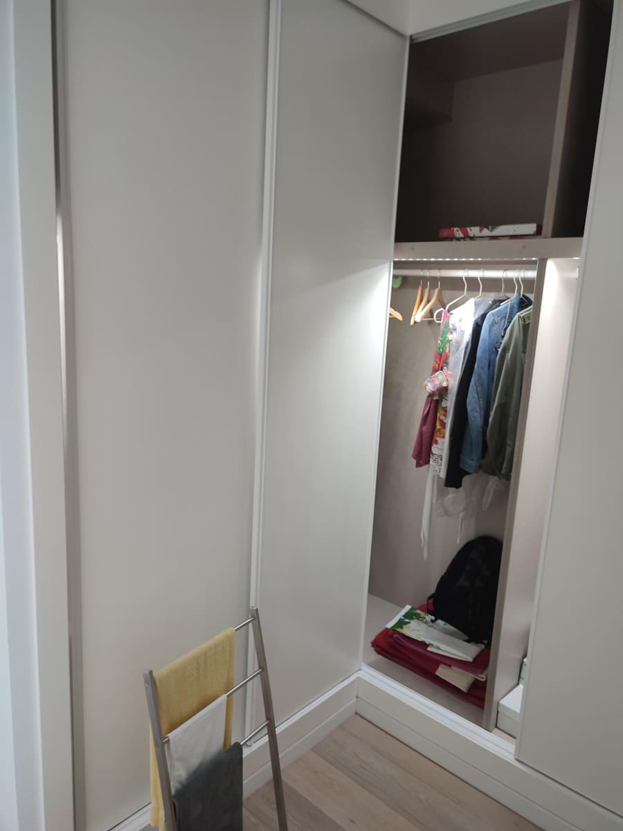 2 camera da letto Villa in vendita in Dolores con piscina garage - 330.000 € (Rif: 6886545)