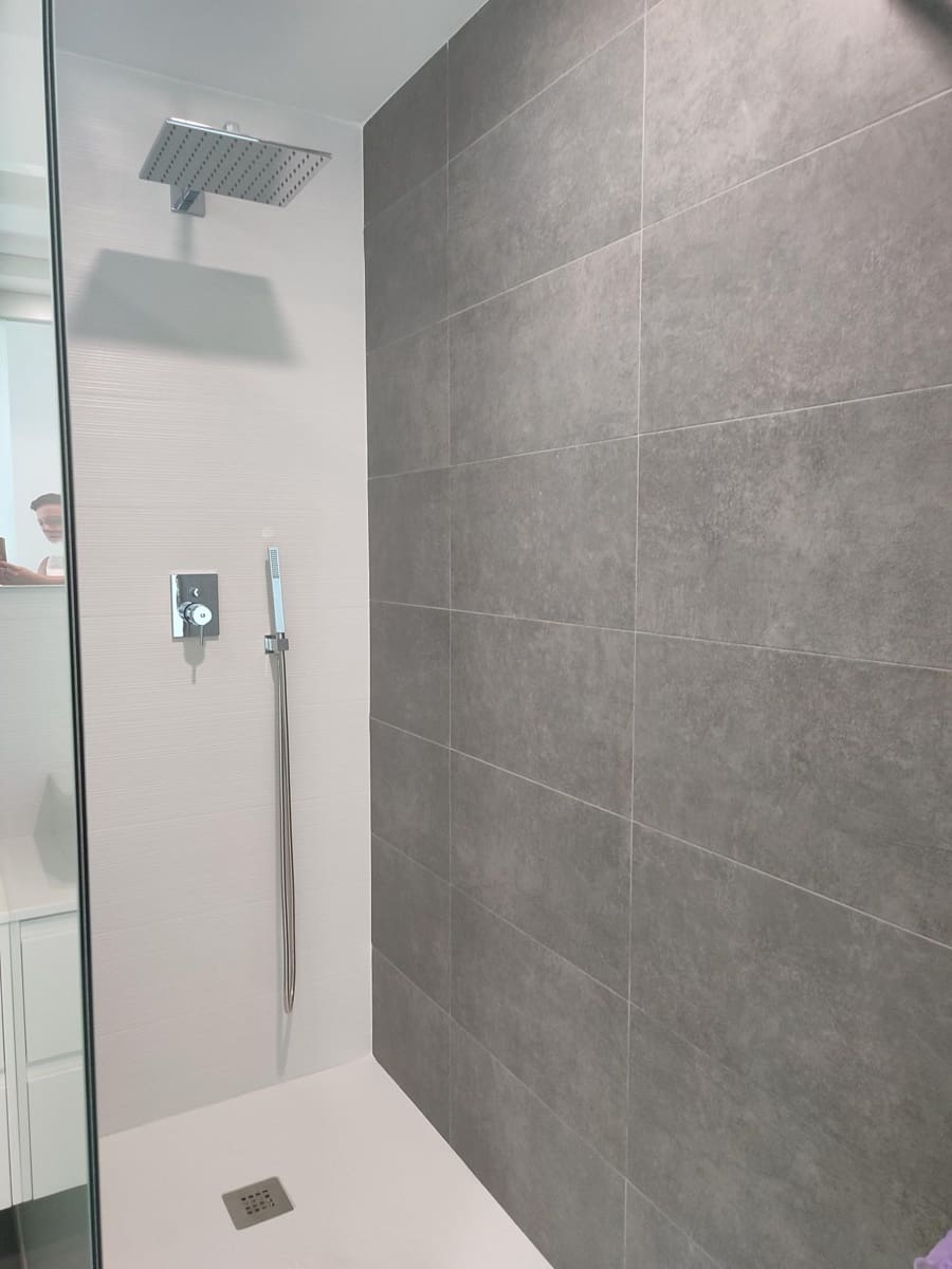 2 camera da letto Villa in vendita in Dolores con piscina garage - 330.000 € (Rif: 6886545)