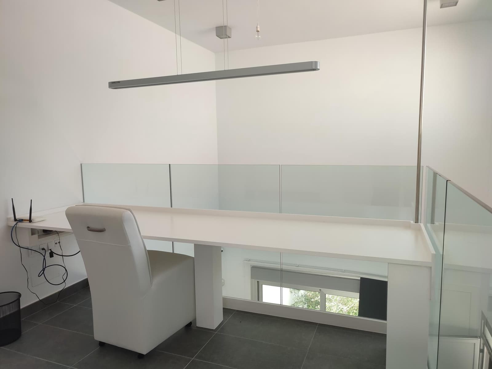 2 camera da letto Villa in vendita in Dolores con piscina garage - 330.000 € (Rif: 6886545)