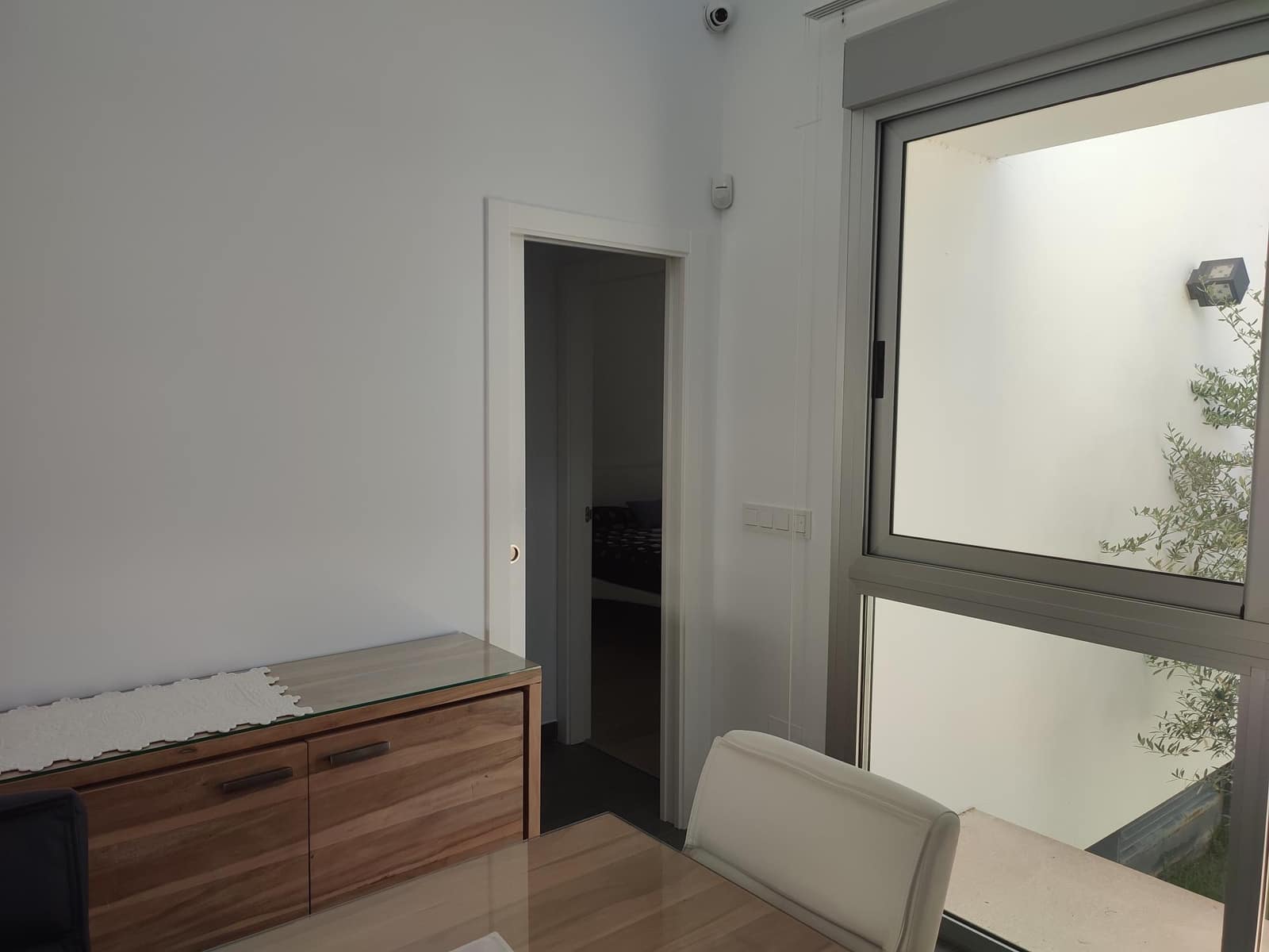 2 camera da letto Villa in vendita in Dolores con piscina garage - 330.000 € (Rif: 6886545)