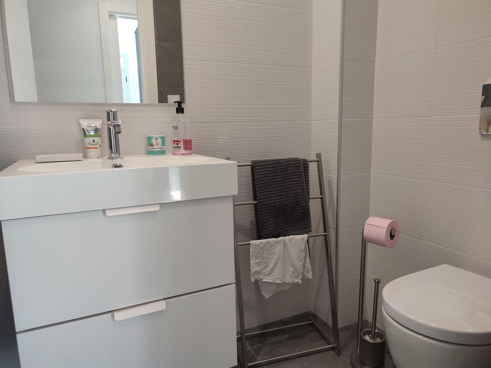 2 camera da letto Villa in vendita in Dolores con piscina garage - 330.000 € (Rif: 6886545)