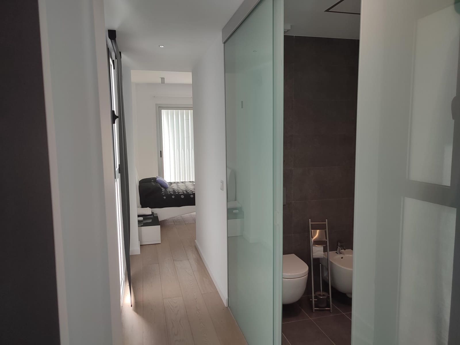 2 camera da letto Villa in vendita in Dolores con piscina garage - 330.000 € (Rif: 6886545)