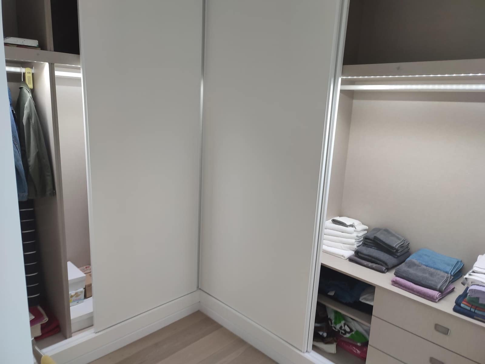 2 camera da letto Villa in vendita in Dolores con piscina garage - 330.000 € (Rif: 6886545)