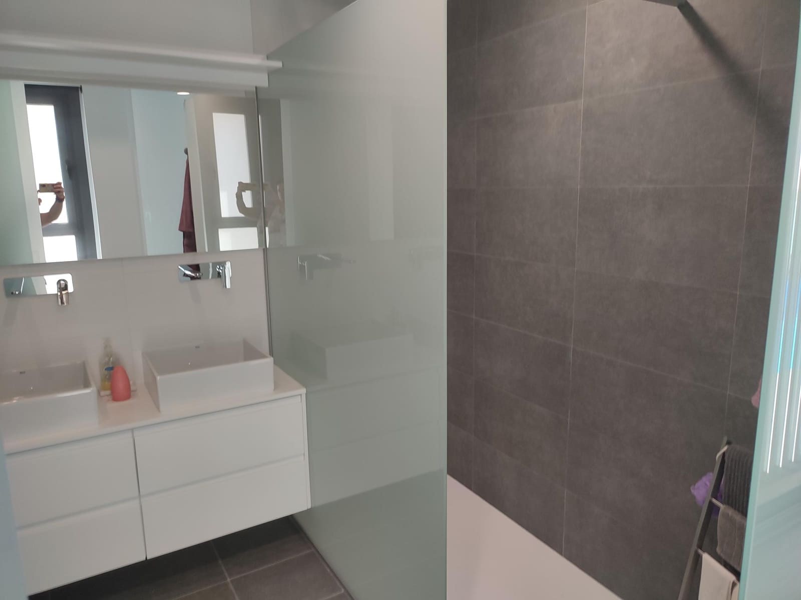 2 camera da letto Villa in vendita in Dolores con piscina garage - 330.000 € (Rif: 6886545)