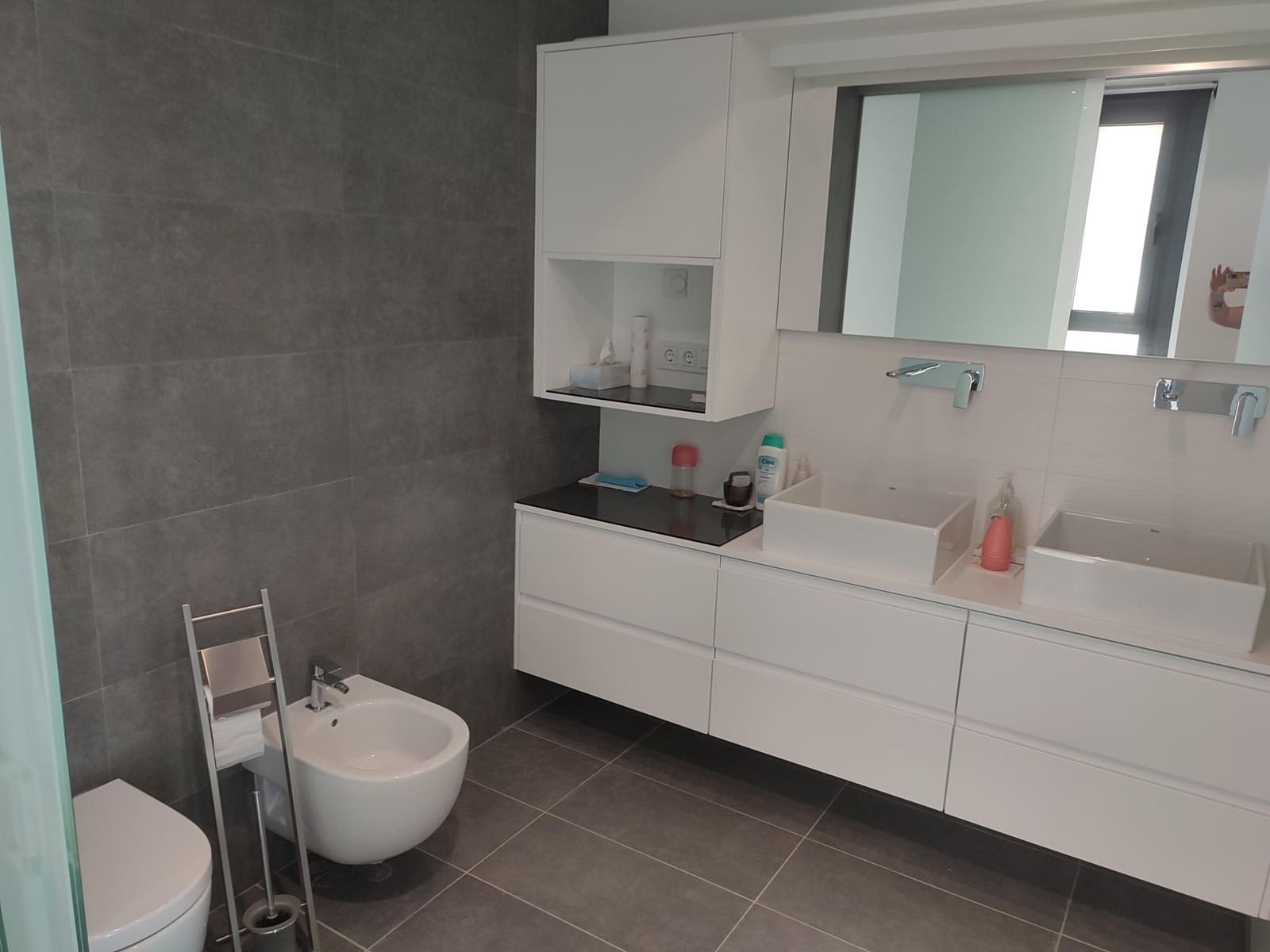 2 camera da letto Villa in vendita in Dolores con piscina garage - 330.000 € (Rif: 6886545)