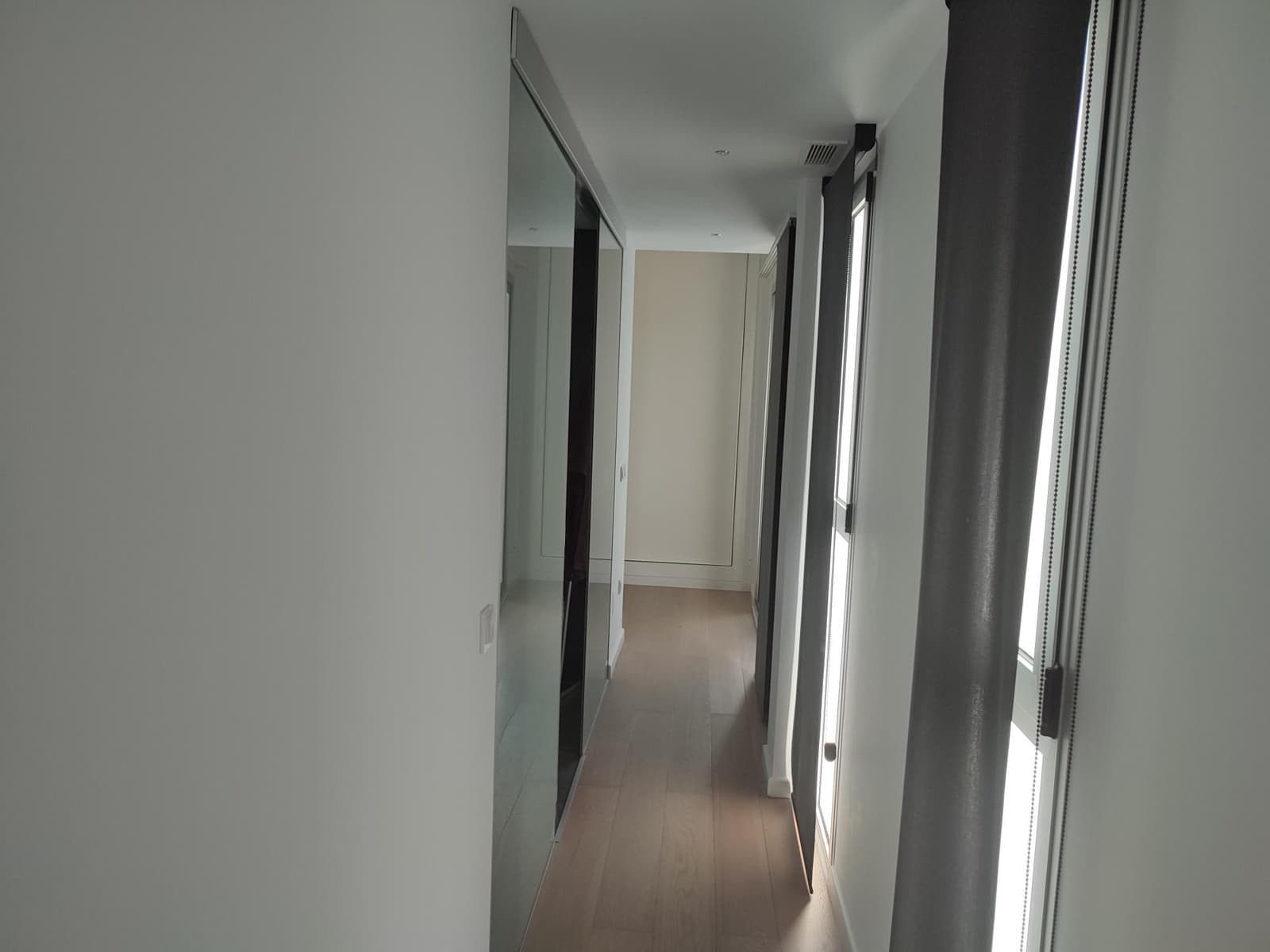 2 camera da letto Villa in vendita in Dolores con piscina garage - 330.000 € (Rif: 6886545)