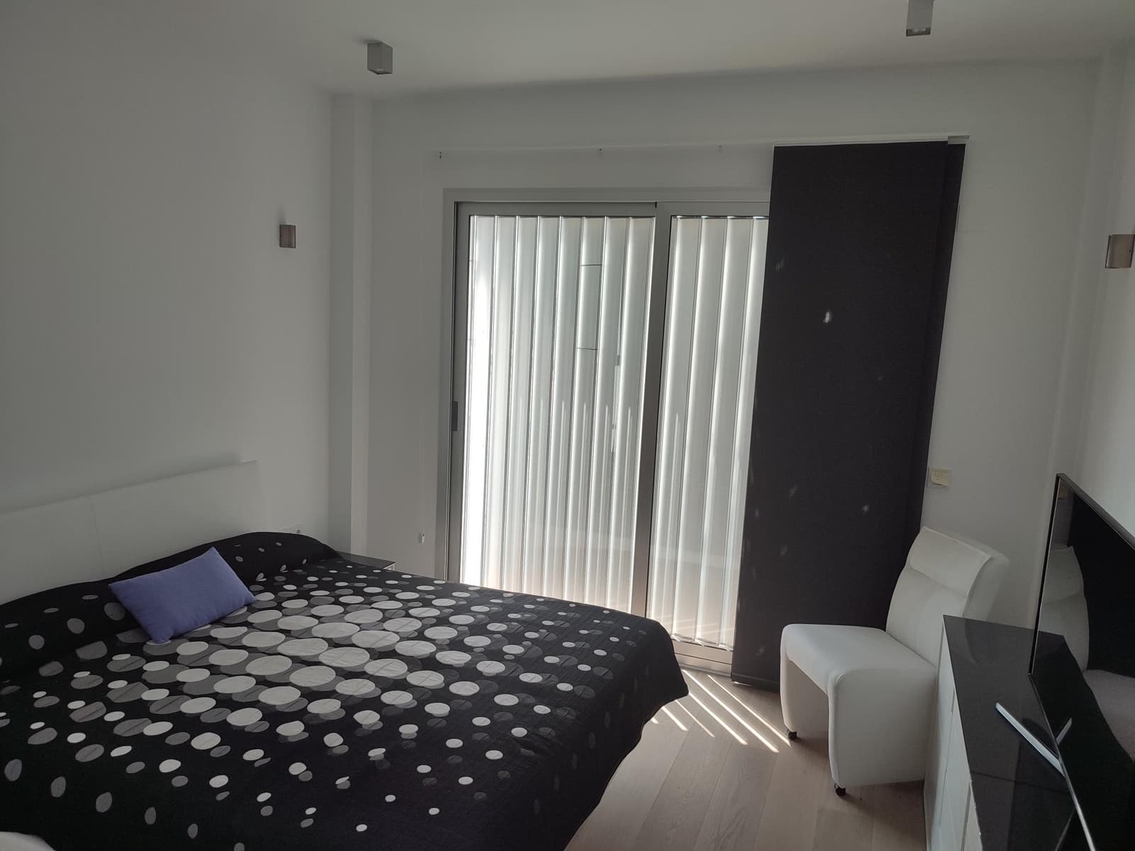 2 camera da letto Villa in vendita in Dolores con piscina garage - 330.000 € (Rif: 6886545)