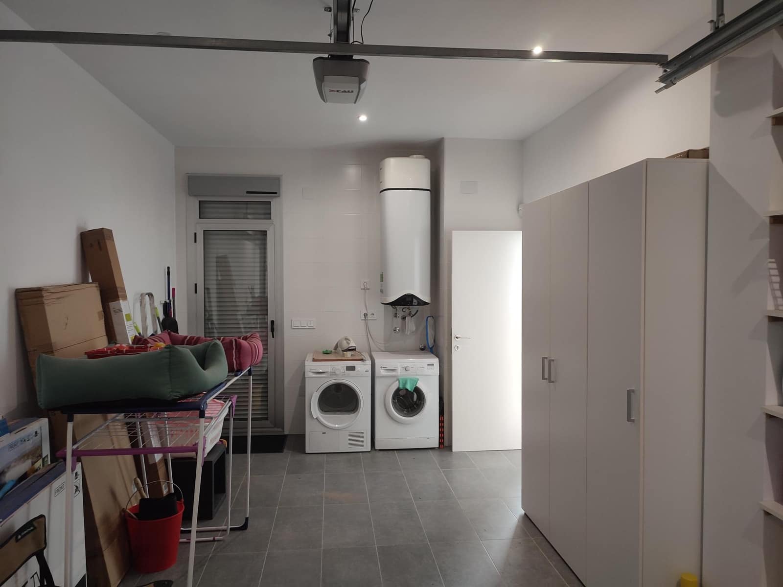 2 camera da letto Villa in vendita in Dolores con piscina garage - 330.000 € (Rif: 6886545)