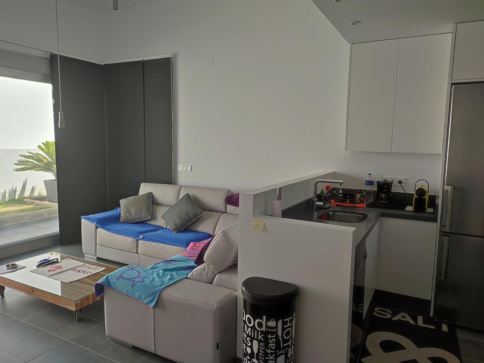 2 camera da letto Villa in vendita in Dolores con piscina garage - 330.000 € (Rif: 6886545)