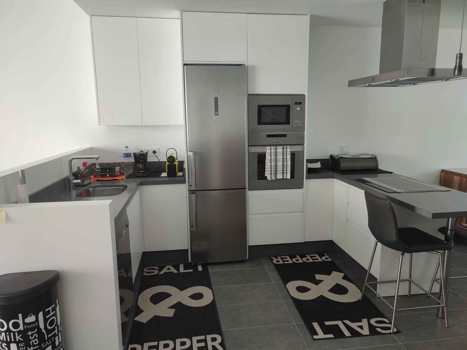 2 camera da letto Villa in vendita in Dolores con piscina garage - 330.000 € (Rif: 6886545)