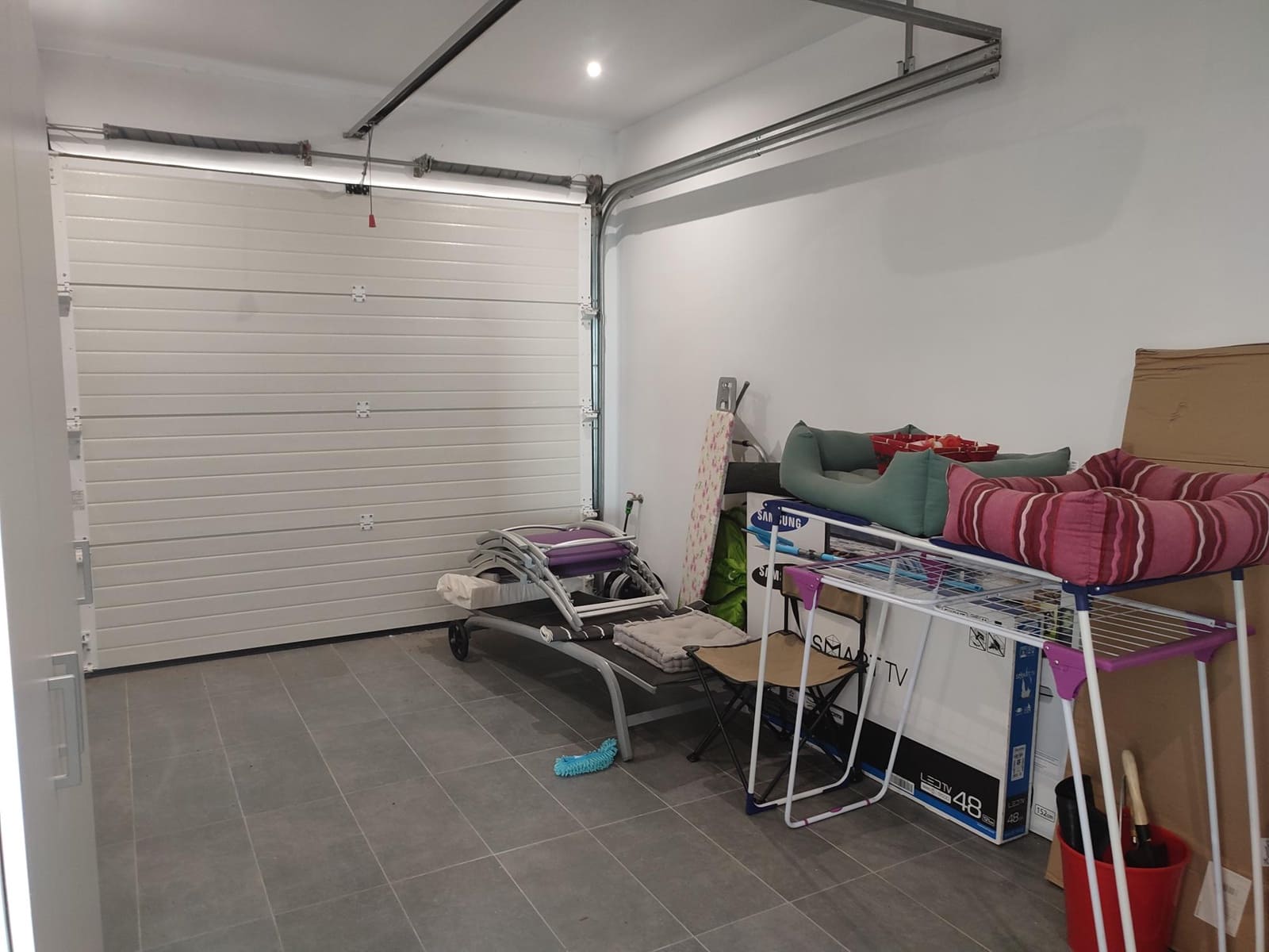 2 camera da letto Villa in vendita in Dolores con piscina garage - 330.000 € (Rif: 6886545)