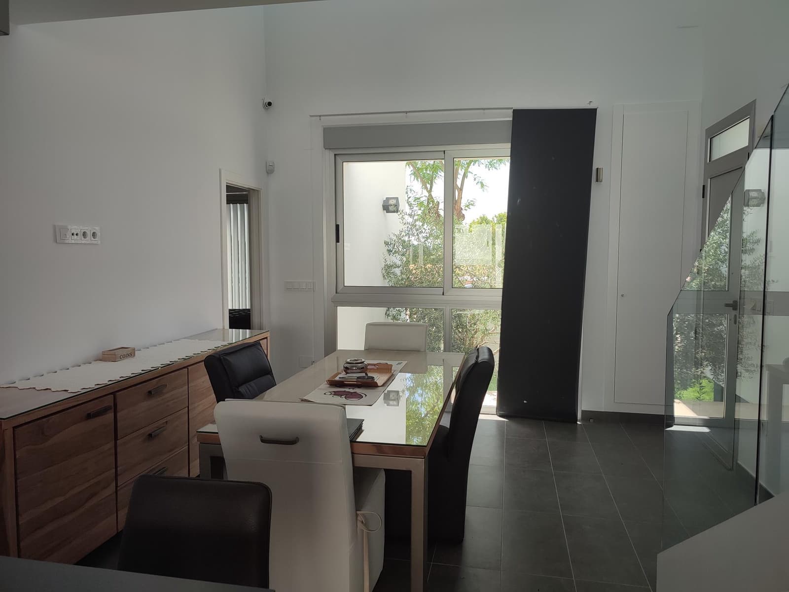 2 camera da letto Villa in vendita in Dolores con piscina garage - 330.000 € (Rif: 6886545)