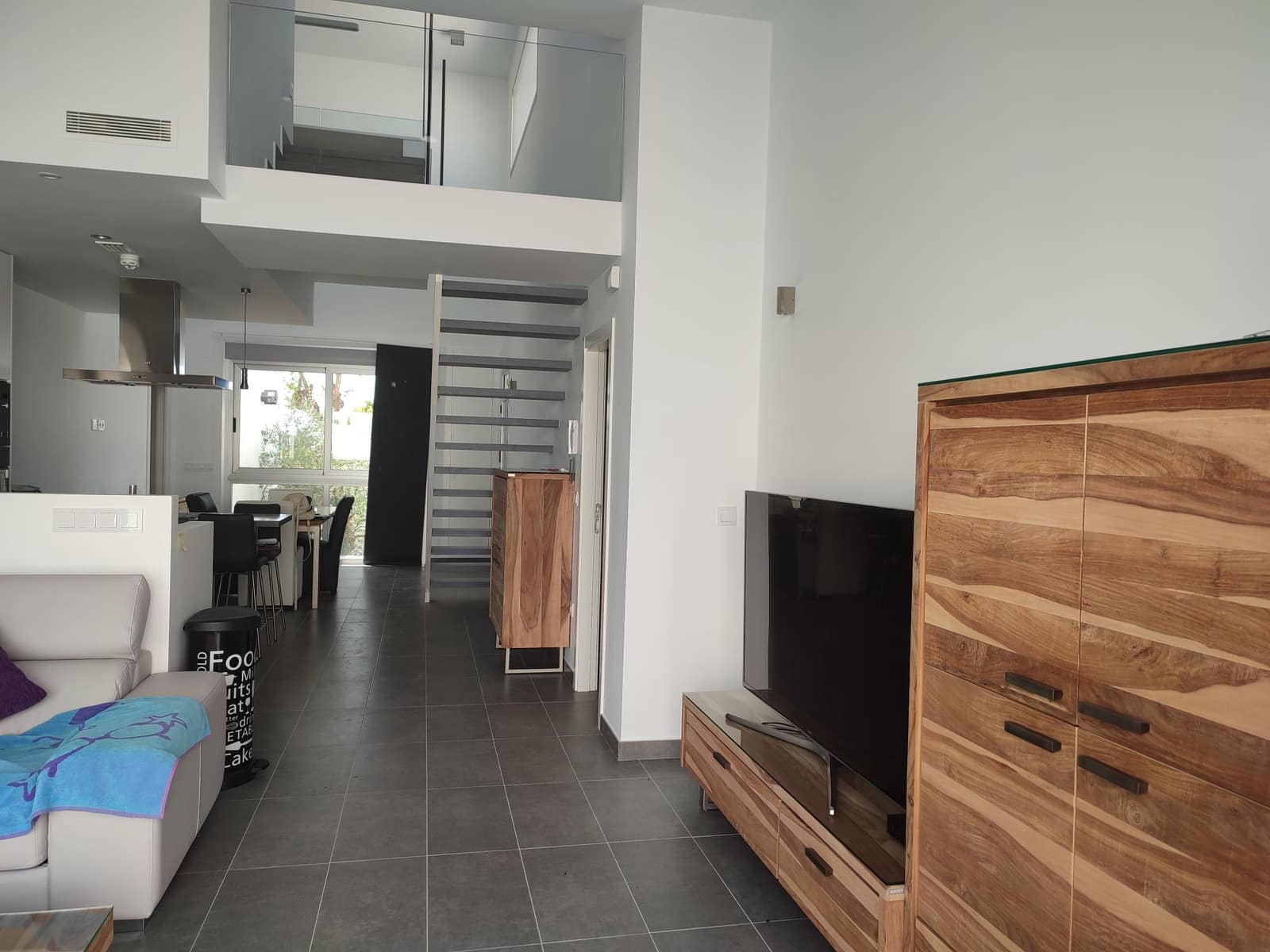 2 camera da letto Villa in vendita in Dolores con piscina garage - 330.000 € (Rif: 6886545)