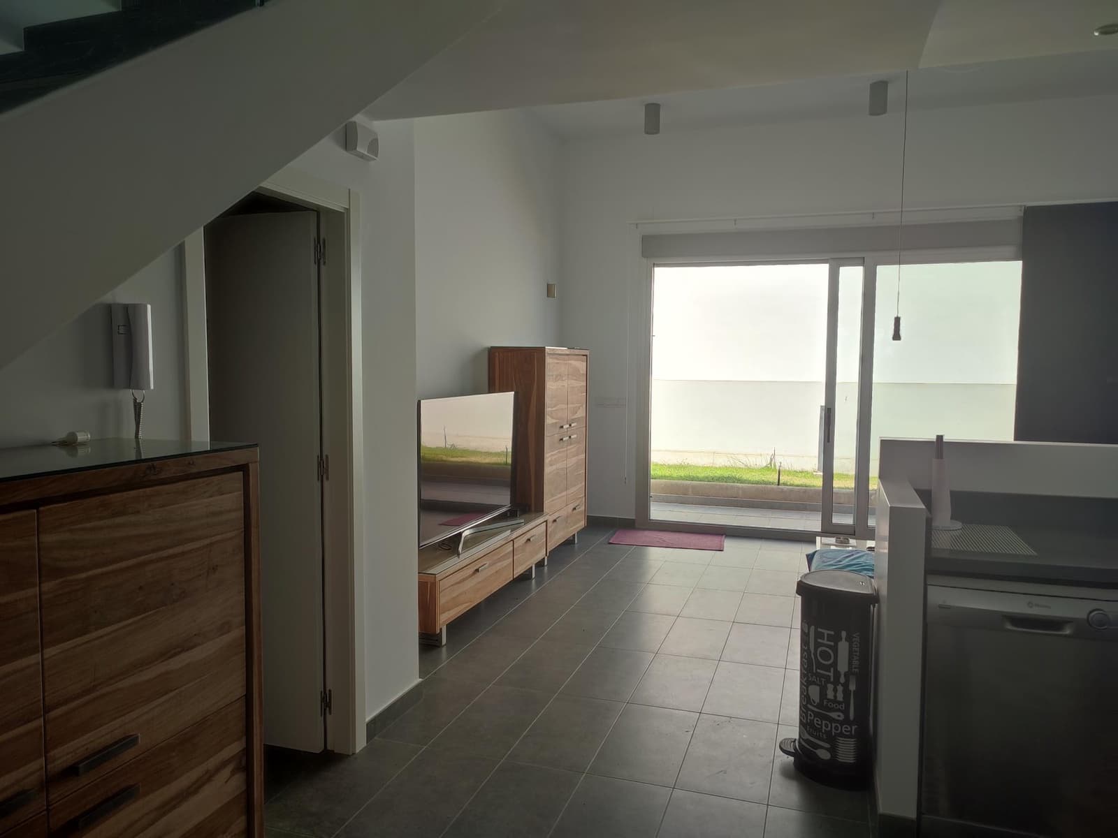 2 camera da letto Villa in vendita in Dolores con piscina garage - 330.000 € (Rif: 6886545)