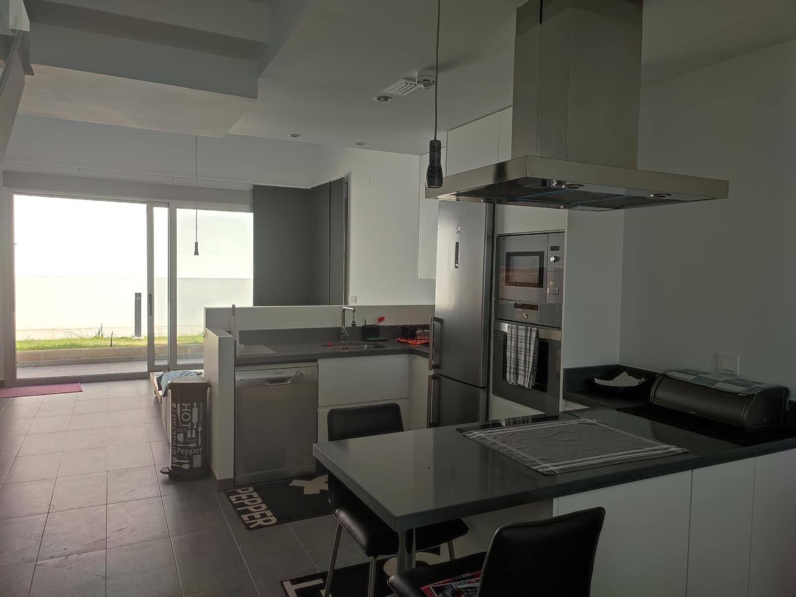 2 camera da letto Villa in vendita in Dolores con piscina garage - 330.000 € (Rif: 6886545)