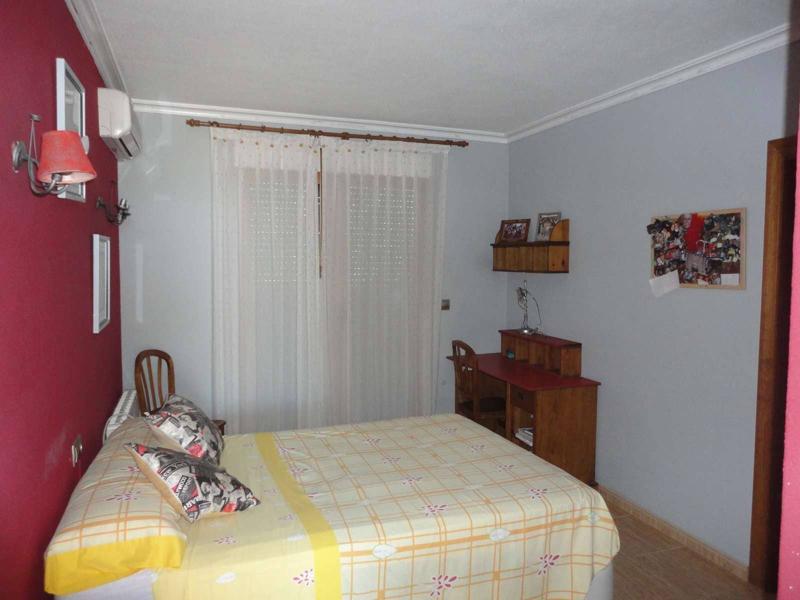 4 bedroom Villa for sale in Vistabella with pool garage - € 600,000 (Ref: 7086243)